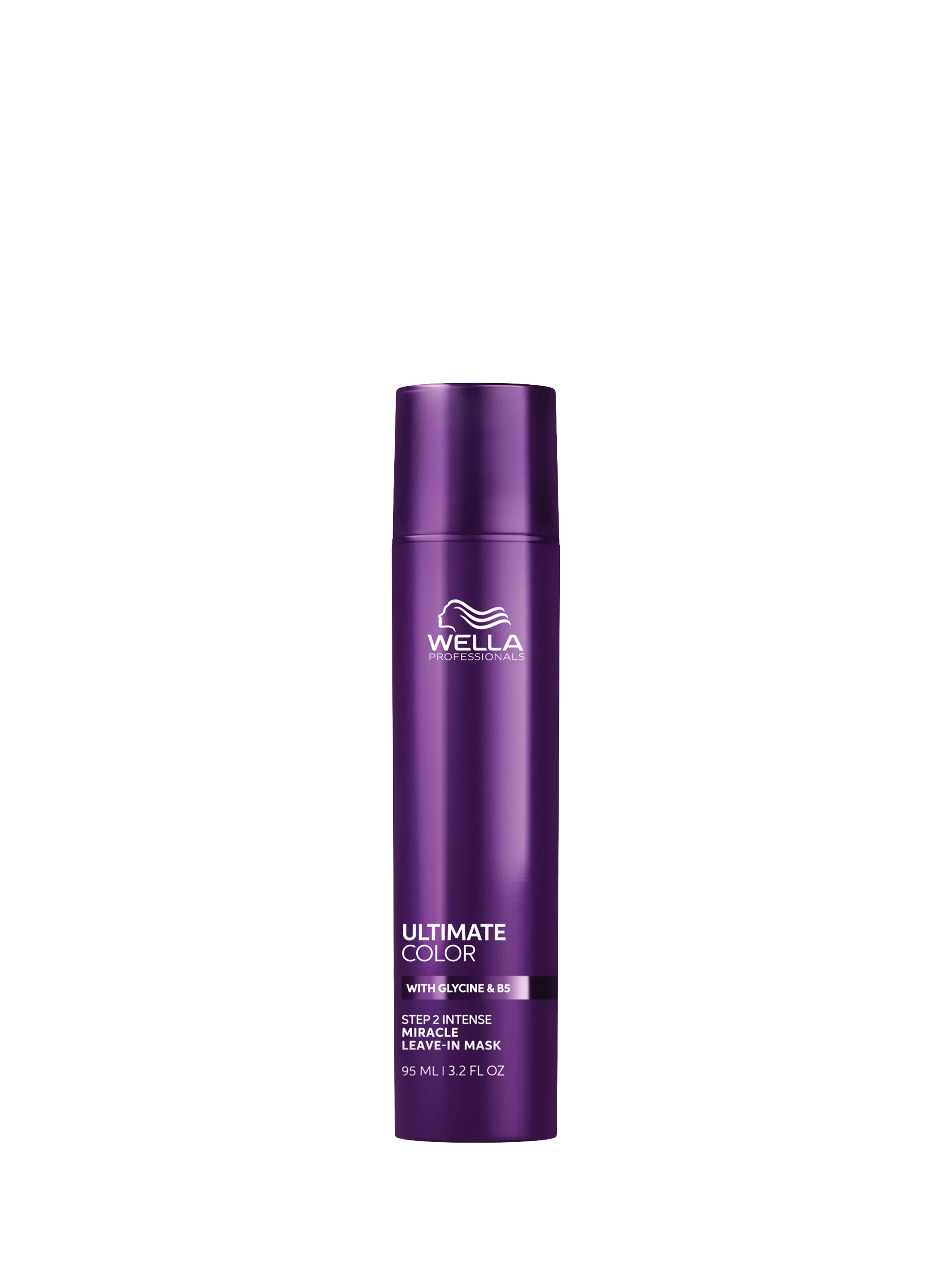 Wella Professionals Ultimate Colour Miracle Leave-In Mask 30ml