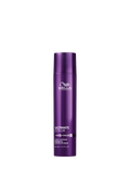 Wella Professionals Ultimate Colour Miracle Leave-In Mask 30ml