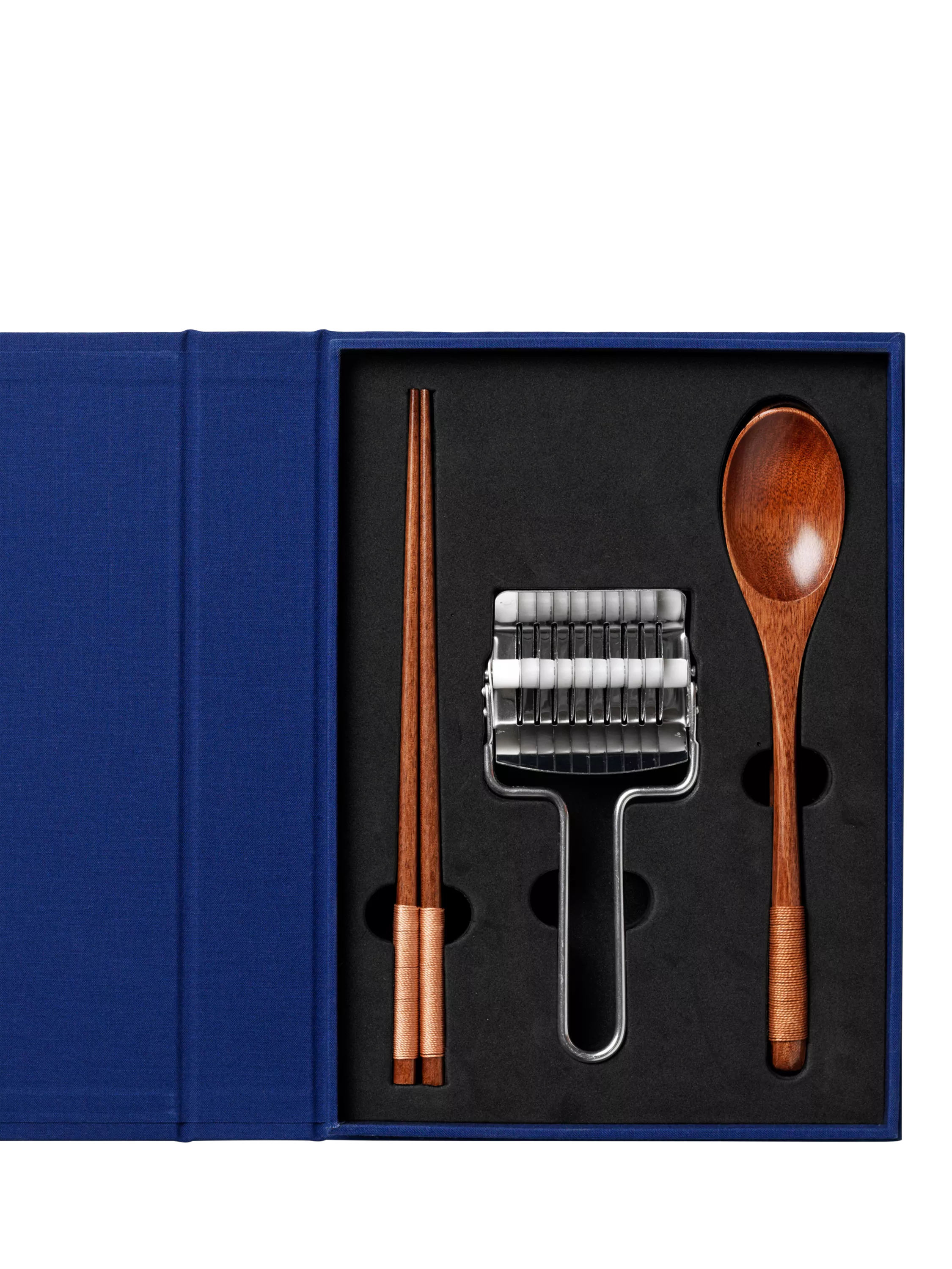 PRINTWORKS ramen tools gift set (British brand)