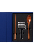 PRINTWORKS ramen tools gift set (British brand)