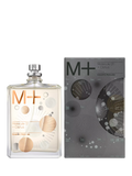 Escentric Molecules Molecule 01 Cistus eau de parfum 100ml (British brand)