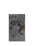 Escentric Molecules Molecule 01 Cistus eau de parfum 100ml (British brand)