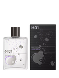 Escentric Molecules Molecule 01 eau de toilette 200ml (British brand)