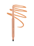 Fenty Beauty Fine Linez eyeliner 0.1g, imported from the UK
