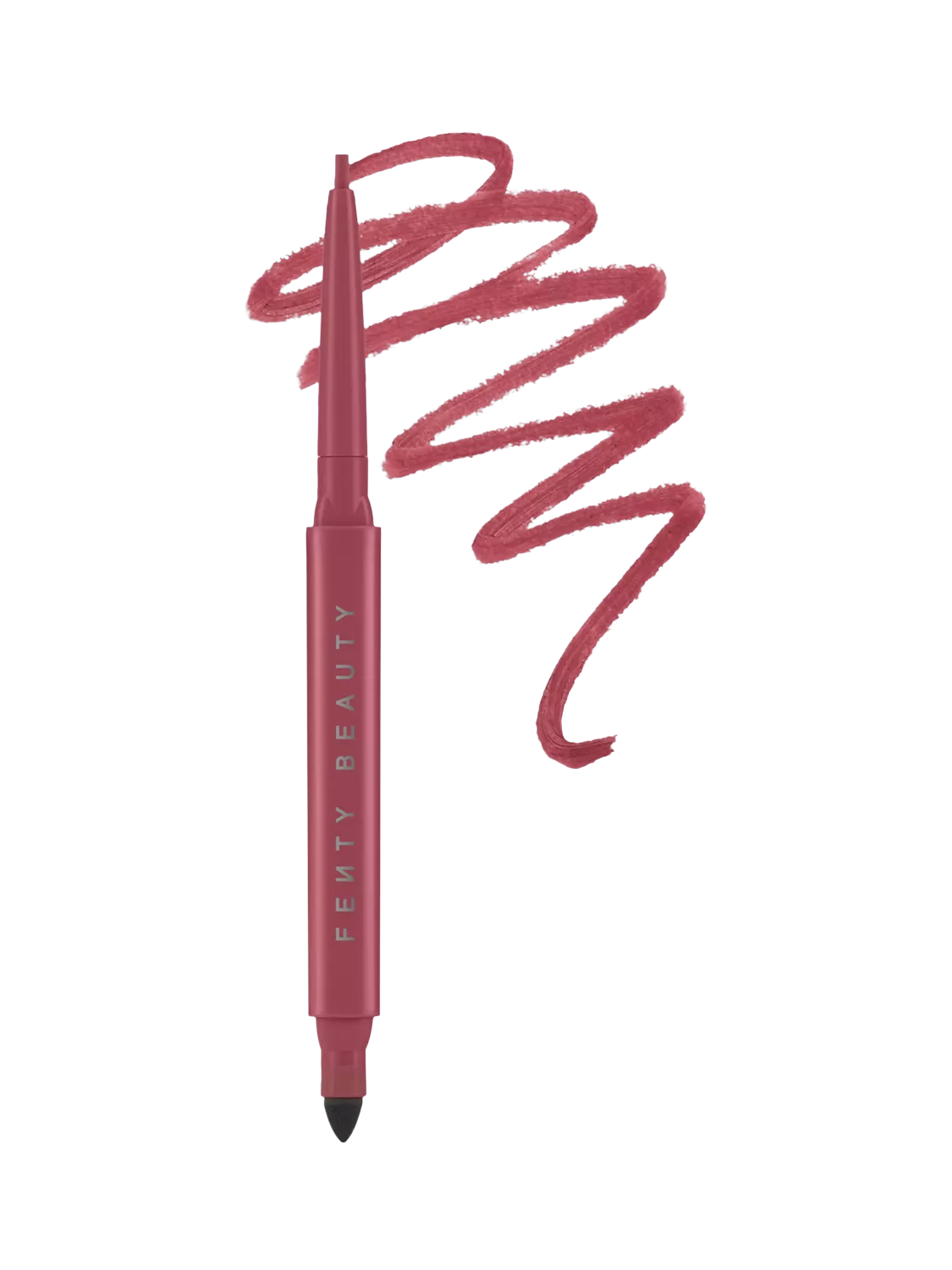 Fenty Beauty Fine Linez Lash Line-Enhancing Eyeliner Pencil 0.1g