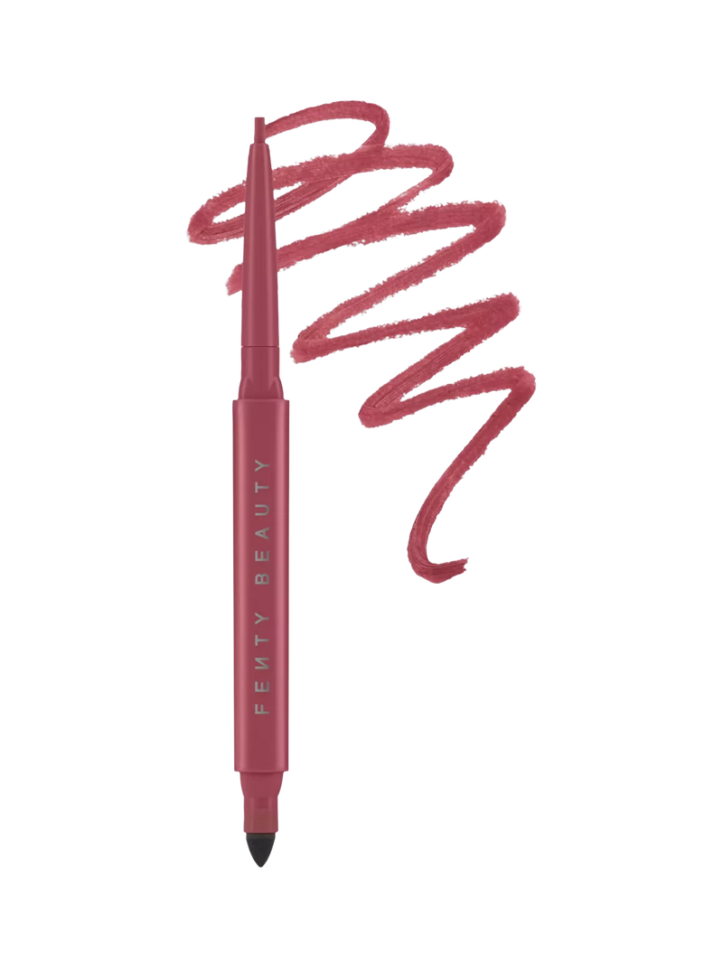 Fenty Beauty Fine Linez Lash Line-Enhancing Eyeliner Pencil 0.1g