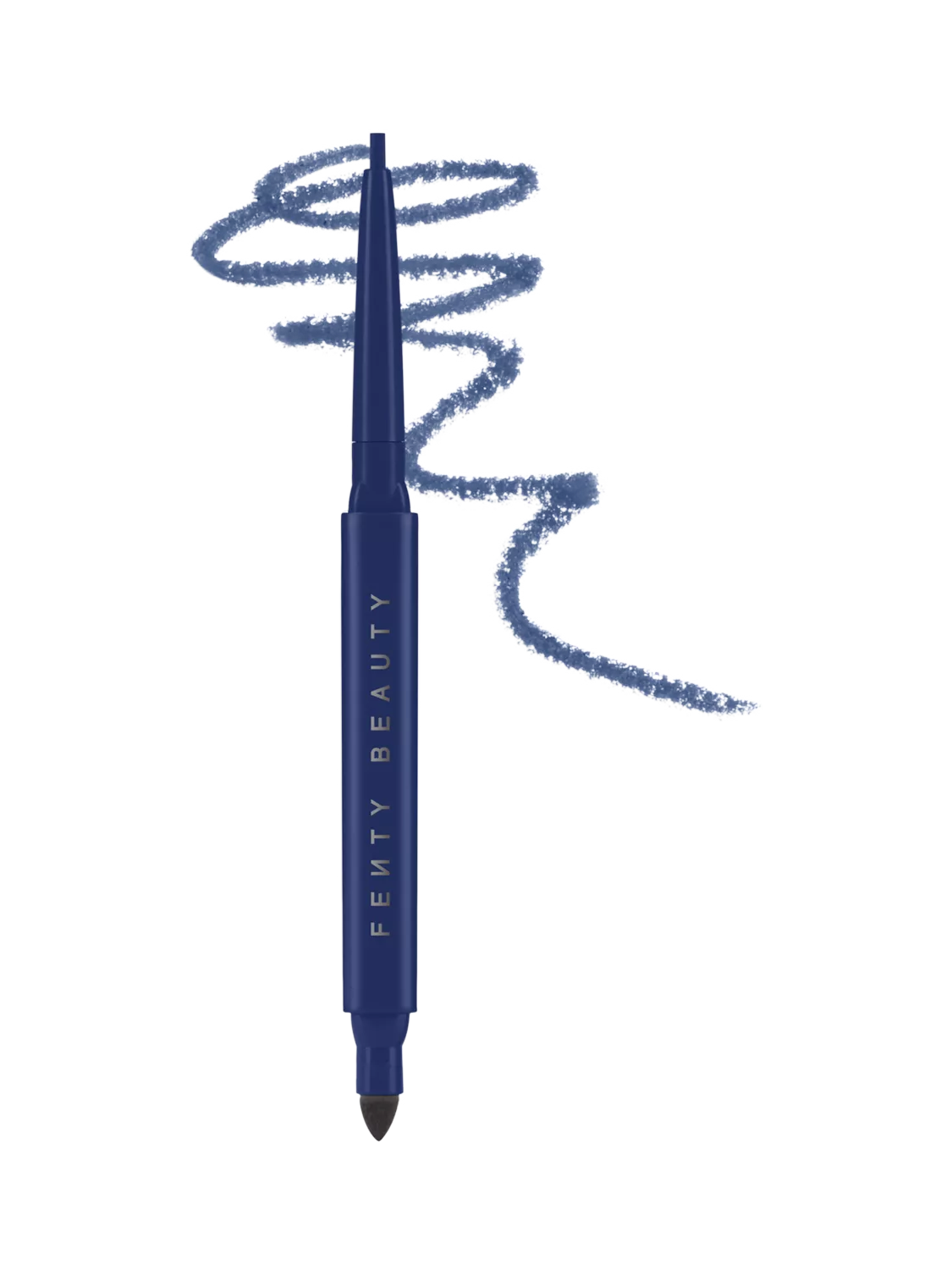 Fenty Beauty Fine Linez Lash Line-Enhancing Eyeliner Pencil 0.1g