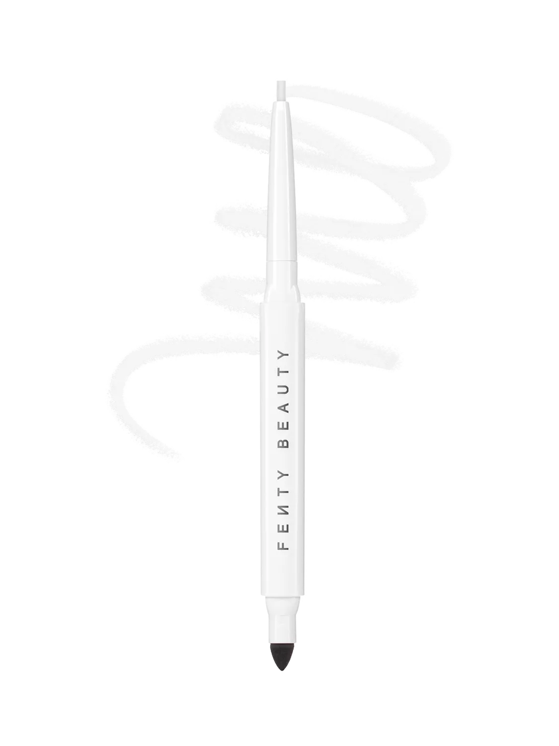 Fenty Beauty Fine Linez Lash Line-Enhancing Eyeliner Pencil 0.1g