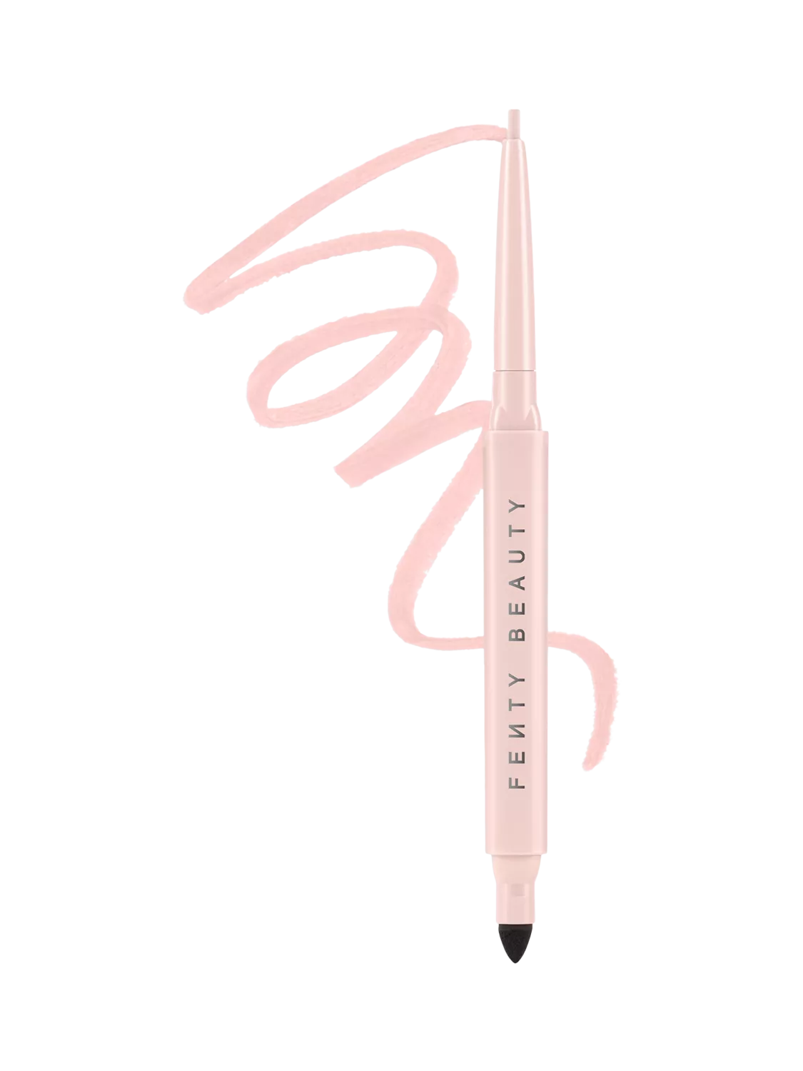 Fenty Beauty Fine Linez Lash Line-Enhancing Eyeliner Pencil 0.1g