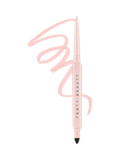 Fenty Beauty Fine Linez Lash Line-Enhancing Eyeliner Pencil 0.1g