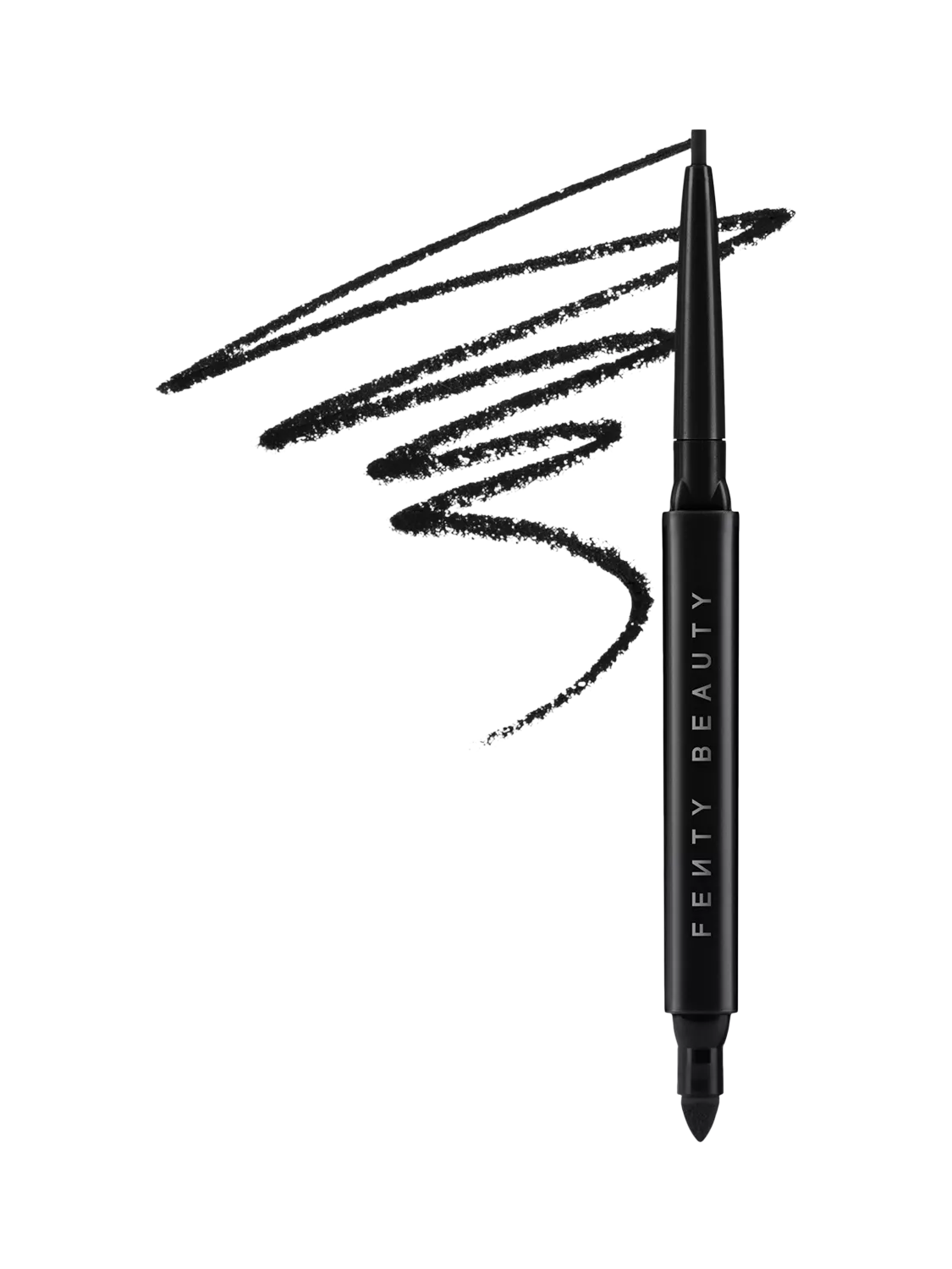 Fenty Beauty Fine Linez Lash Line-Enhancing Eyeliner Pencil 0.1g