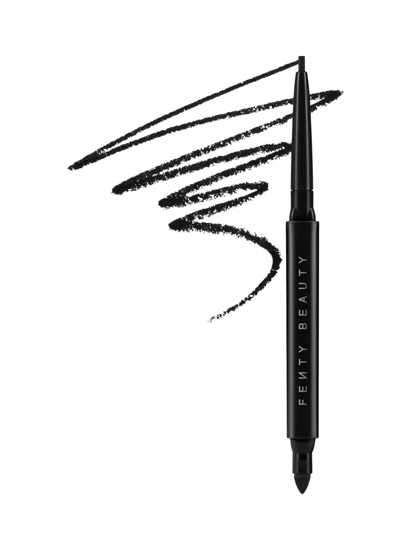 Fenty Beauty Fine Linez Lash Line-Enhancing Eyeliner Pencil 0.1g