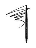 Fenty Beauty Fine Linez Lash Line-Enhancing Eyeliner Pencil 0.1g