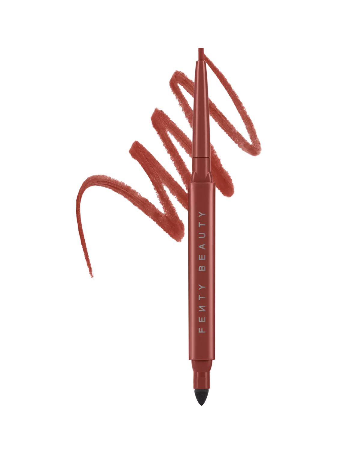 Fenty Beauty Fine Linez Lash Line-Enhancing Eyeliner Pencil 0.1g