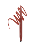 Fenty Beauty Fine Linez Lash Line-Enhancing Eyeliner Pencil 0.1g