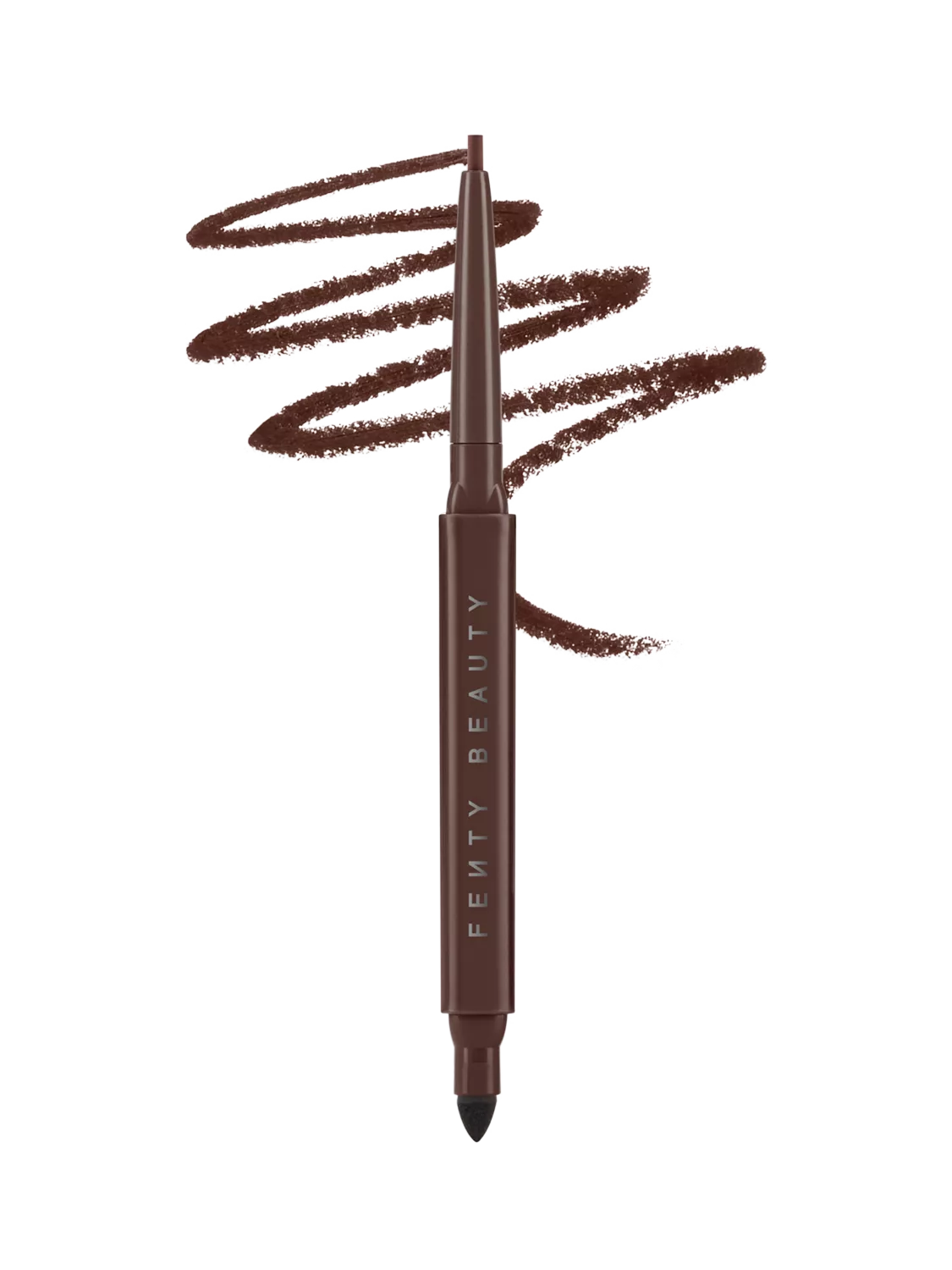 Fenty Beauty Fine Linez Lash Line-Enhancing Eyeliner Pencil 0.1g