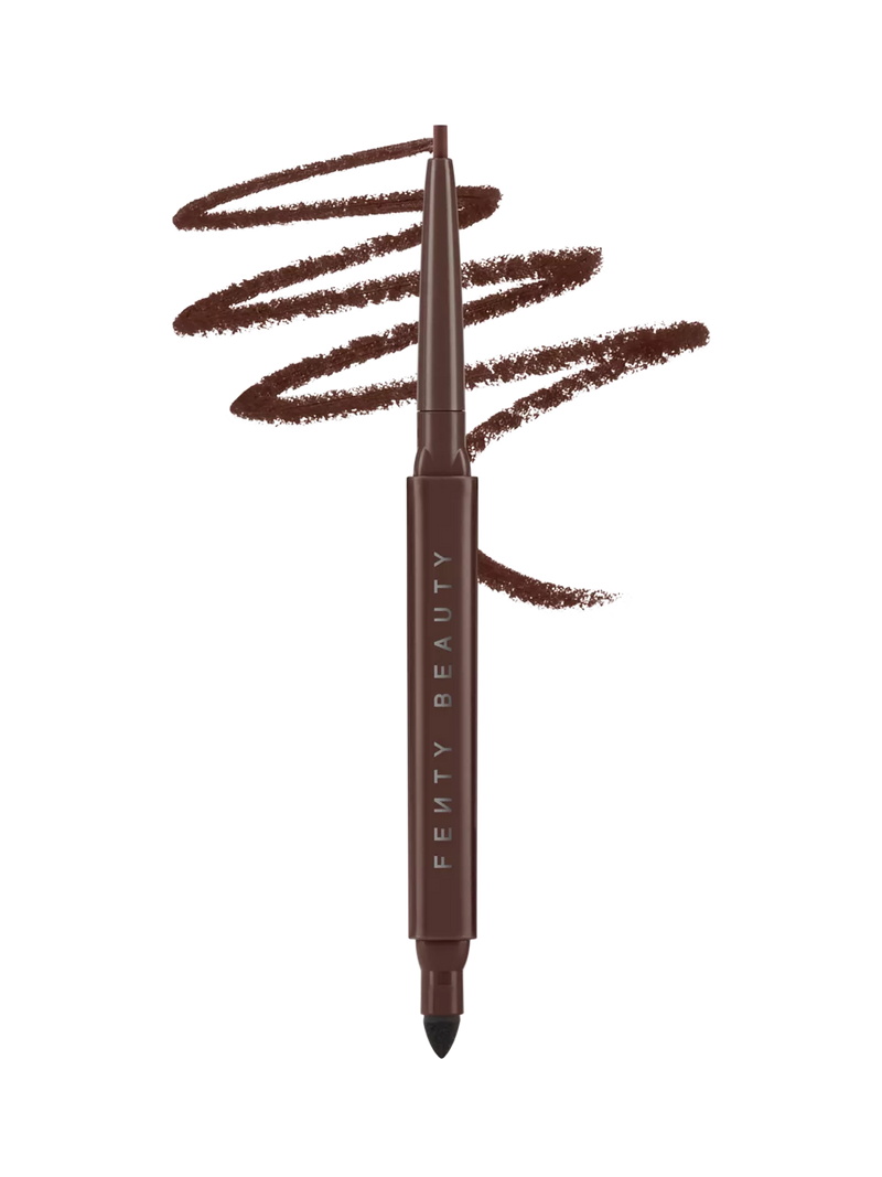 Fenty Beauty Fine Linez Lash Line-Enhancing Eyeliner Pencil 0.1g