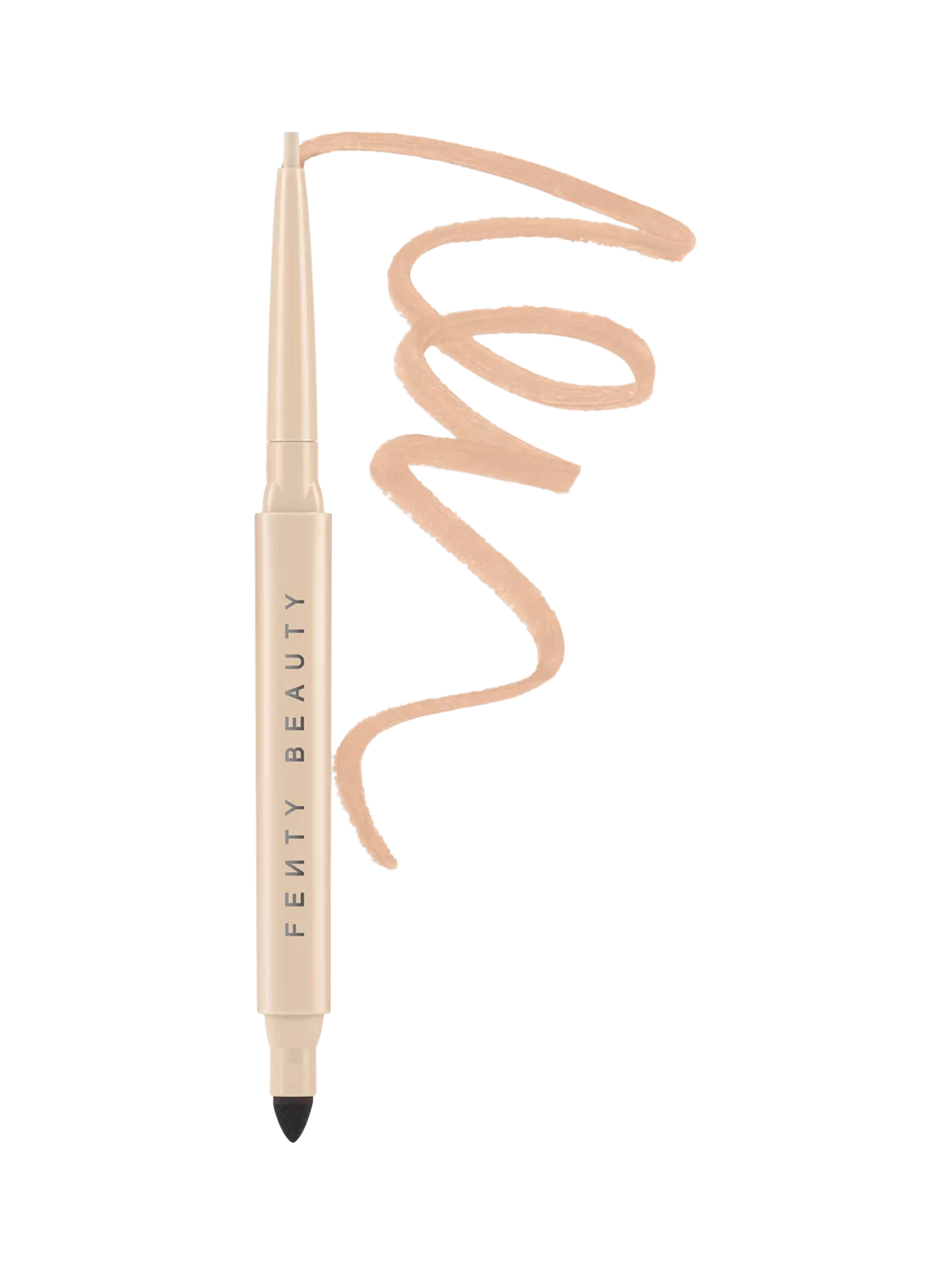 Fenty Beauty Fine Linez Lash Line-Enhancing Eyeliner Pencil 0.1g