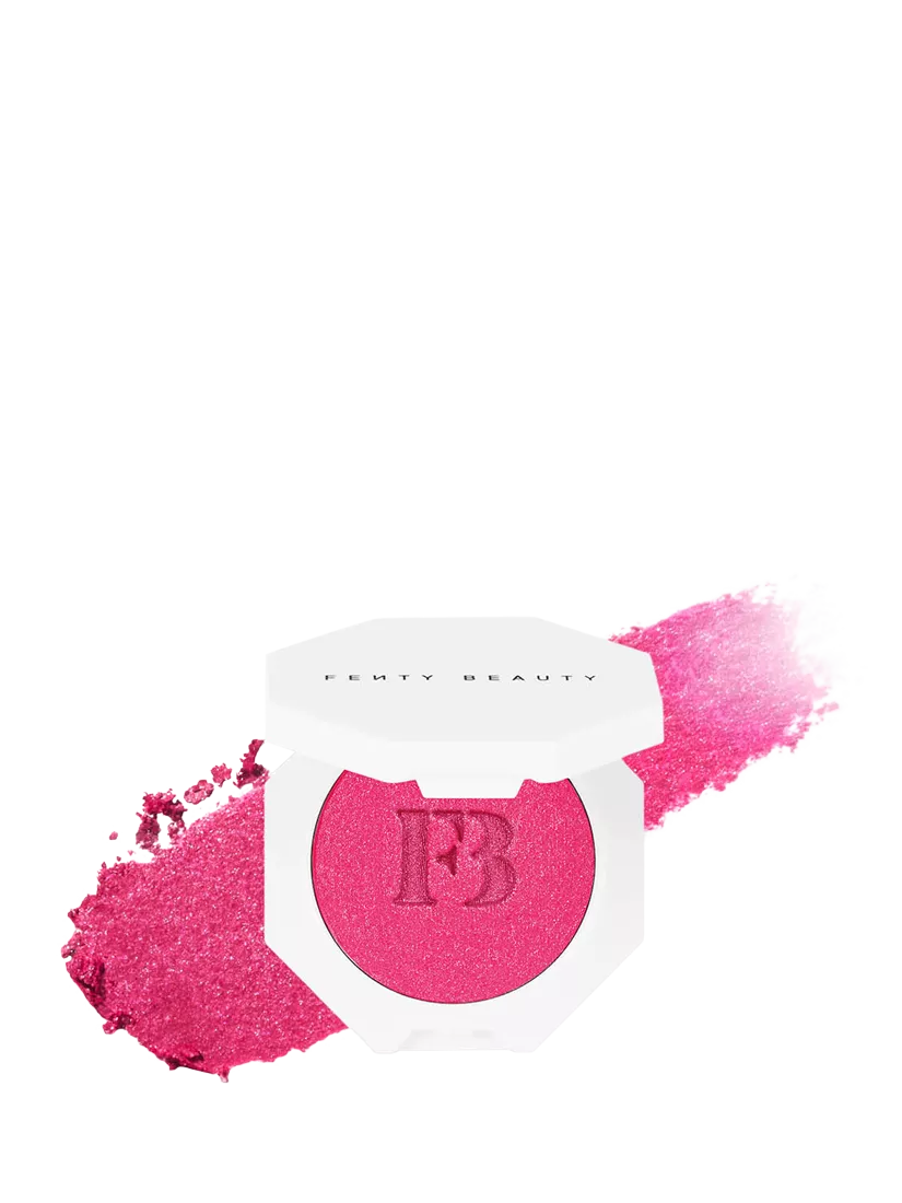 Fenty Beauty Killawatt Freestyle Highlighter Mini - British product