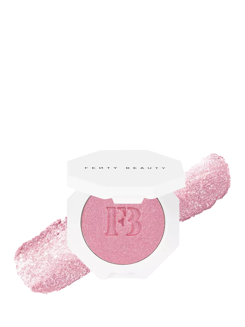 Fenty Beauty Killawatt Freestyle Highlighter Mini