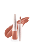 Longwear Fluid Lip Colour in Matte Finish - Unveil Shade