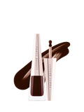 Longwear Fluid Lip Colour in Matte Finish - Unveil Shade