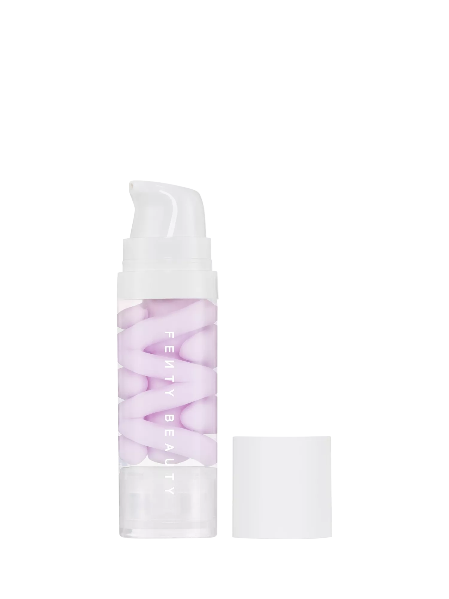 Fenty Beauty Grip Trip hydrating primer mini 15ml, UK version