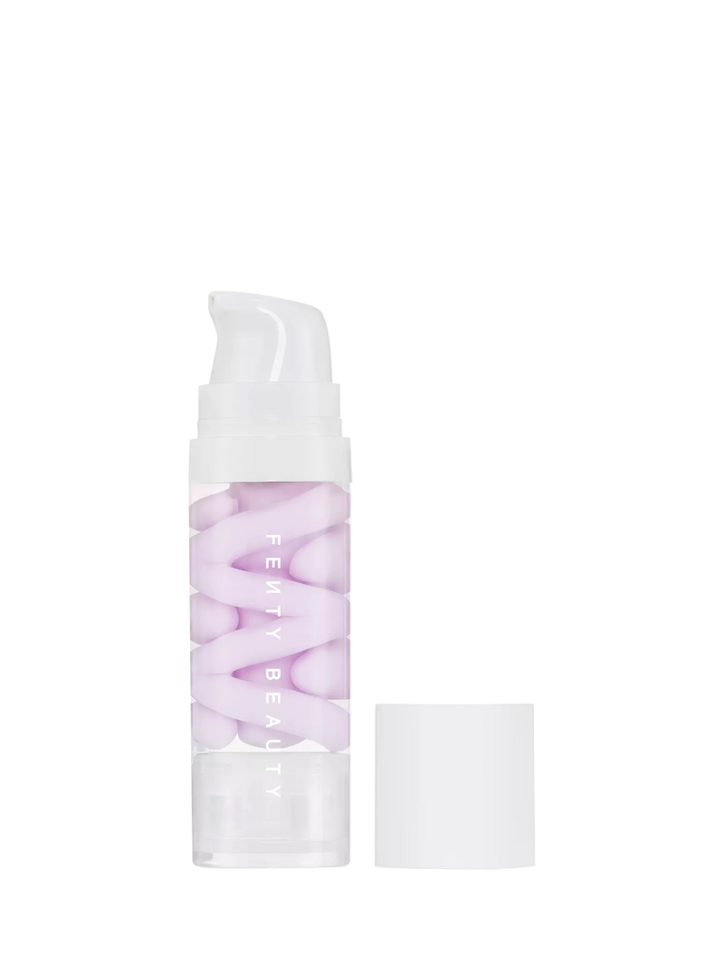 Fenty Beauty Grip Trip hydrating primer mini 15ml, UK version