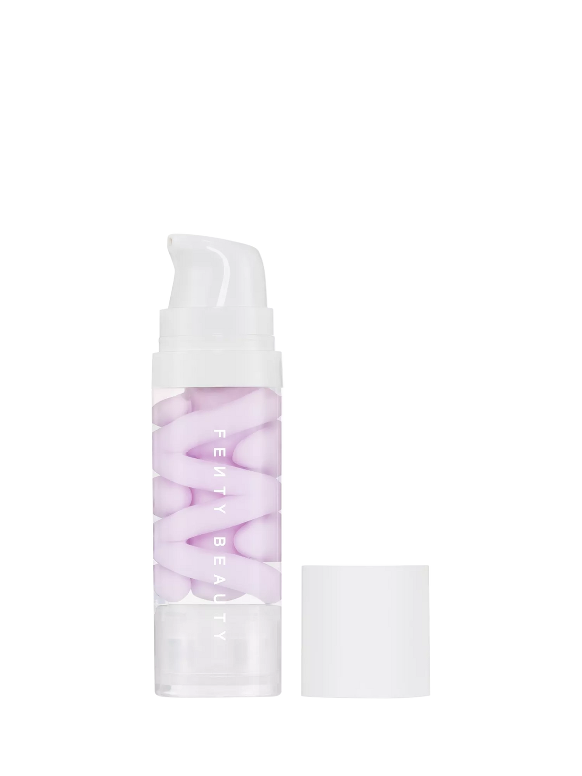 Fenty Beauty Grip Trip hydrating primer mini 15ml, UK version