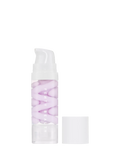 Fenty Beauty Grip Trip hydrating primer mini 15ml, UK version