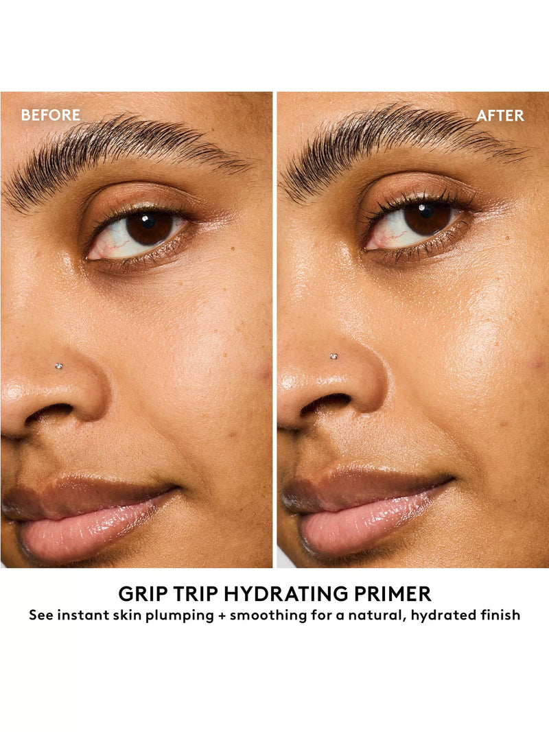 Fenty Beauty Grip Trip hydrating primer mini 15ml, UK version
