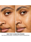 Fenty Beauty Grip Trip hydrating primer mini 15ml, UK version