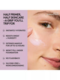 Fenty Beauty Grip Trip hydrating primer mini 15ml, UK version