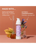 Fenty Beauty Grip Trip hydrating primer mini 15ml, UK version