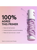 Fenty Beauty Grip Trip hydrating primer mini 15ml, UK version