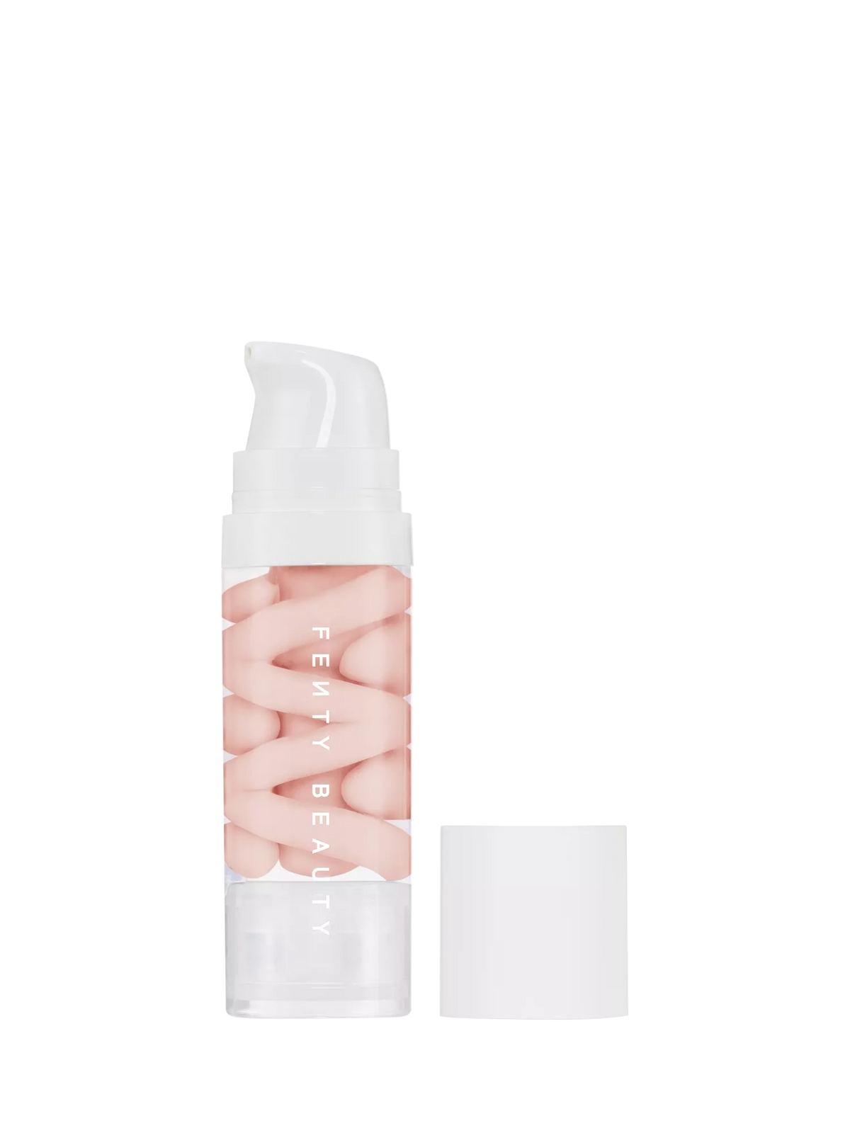 Fenty Beauty Grip Trip mini primer 15ml, imported from the UK
