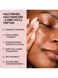 Fenty Beauty Grip Trip mini primer 15ml, imported from the UK