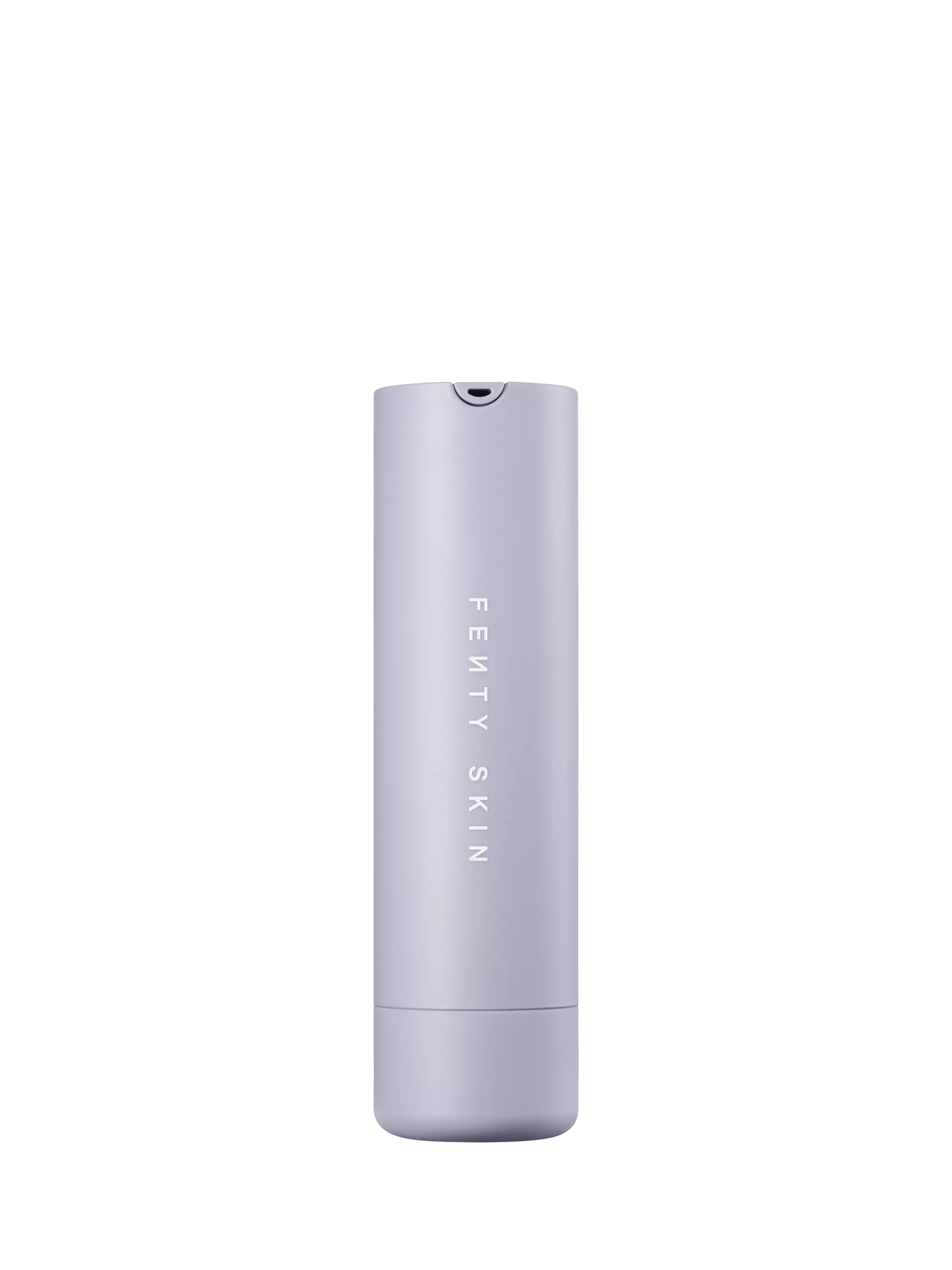 Fenty Skin Hydra Vizor moisturiser SPF 20 50ml, UK version