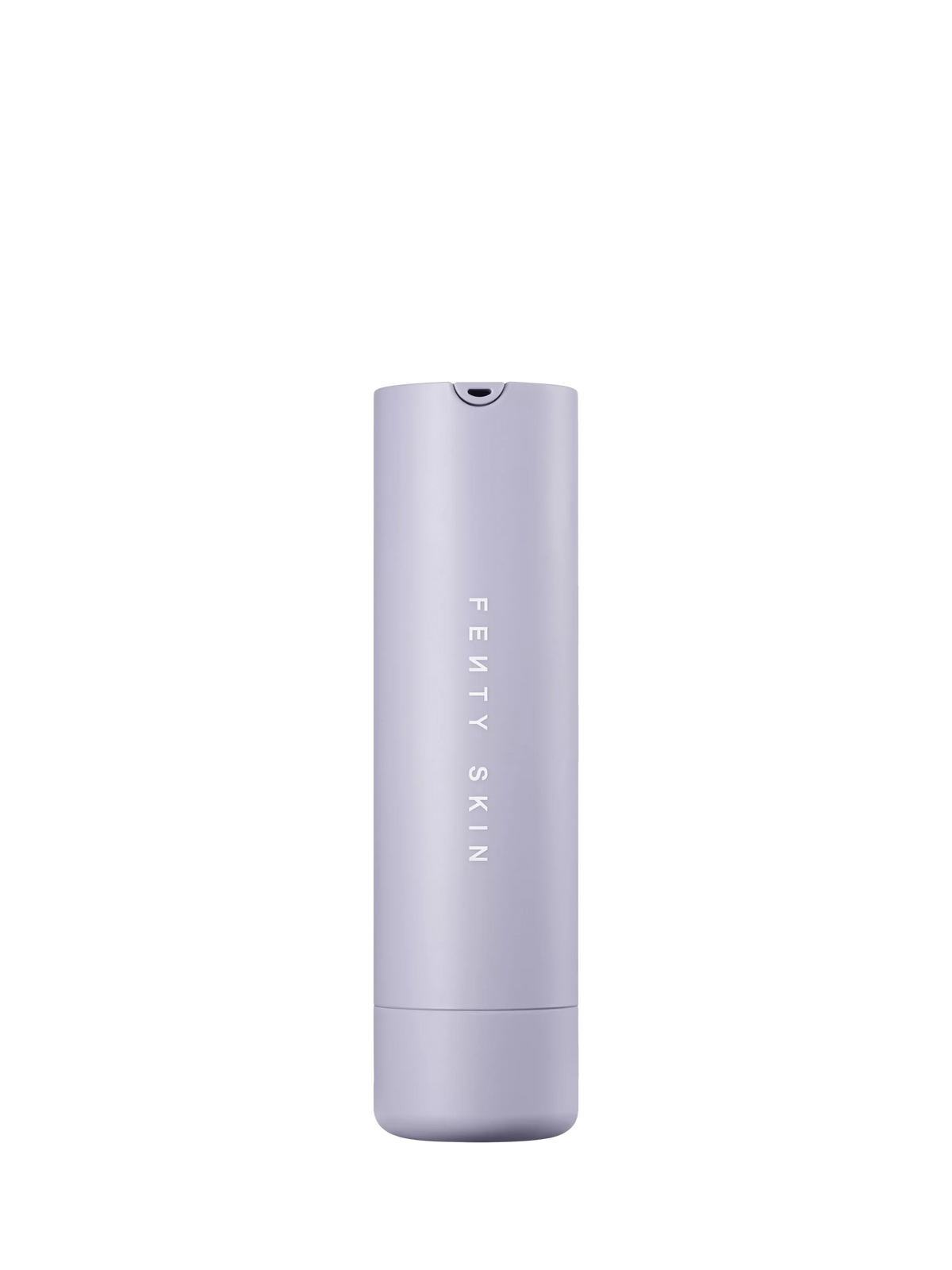 Fenty Skin Hydra Vizor moisturiser SPF 20 50ml, UK version