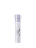 Fenty Skin Hydra Vizor moisturiser SPF 20 50ml, UK version