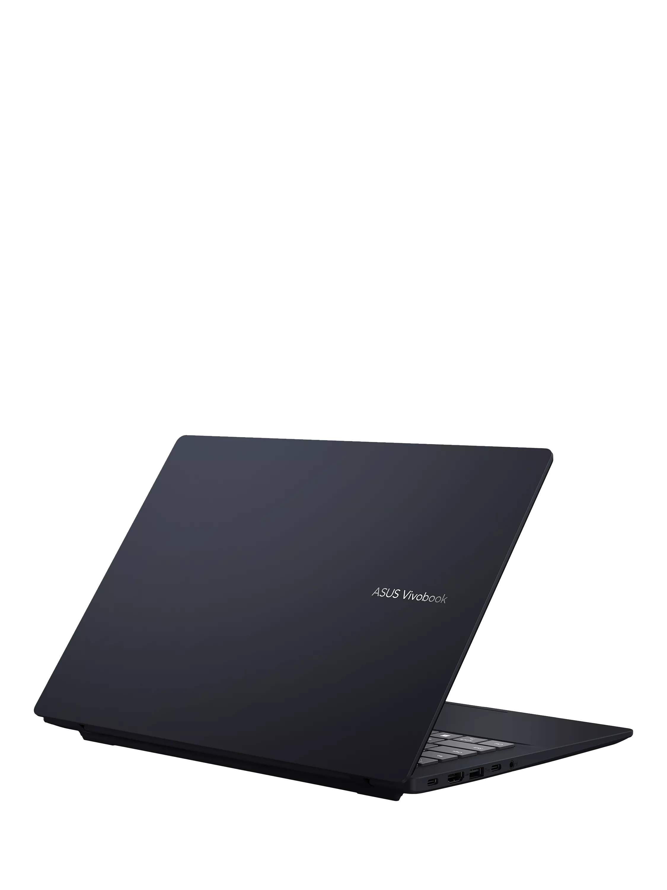 ASUS Vivobook 14 laptop 14-inch blue, imported from the UK