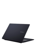 ASUS Vivobook 14 laptop 14-inch blue, imported from the UK