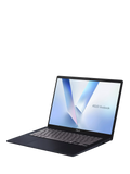 ASUS Vivobook 14 laptop 14-inch blue, imported from the UK