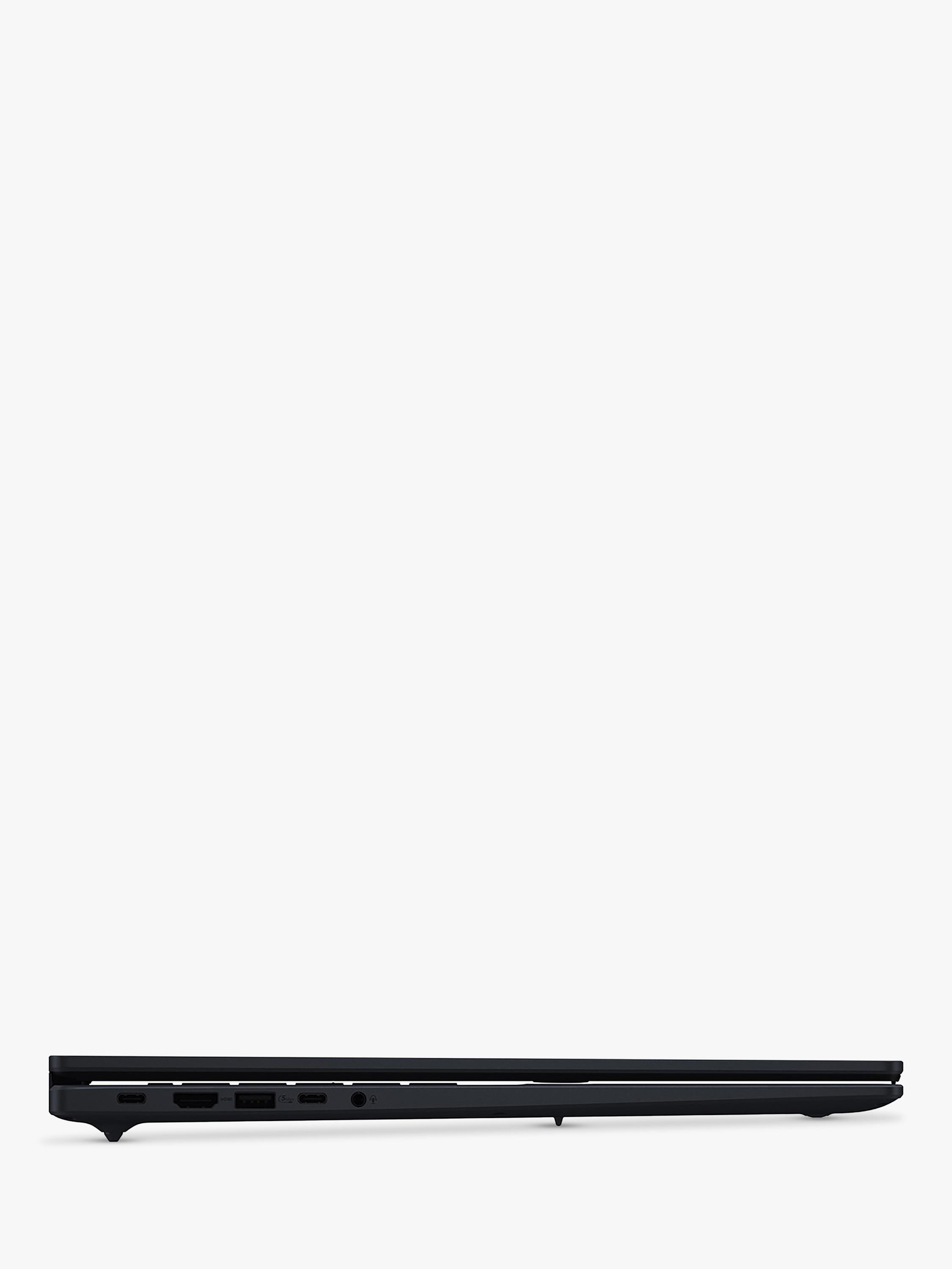 ASUS Vivobook 18 laptop 18 inch, UK version