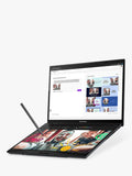 ASUS ZenBook Duo 14 inch dual screen laptop, imported from the UK