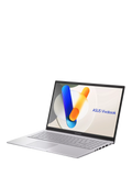 ASUS Vivobook 15 Intel Core 5 16GB 1TB SSD Silver (British brand)
