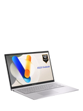 ASUS VivoBook 17 X1704 laptop 17.3 inch (British brand)