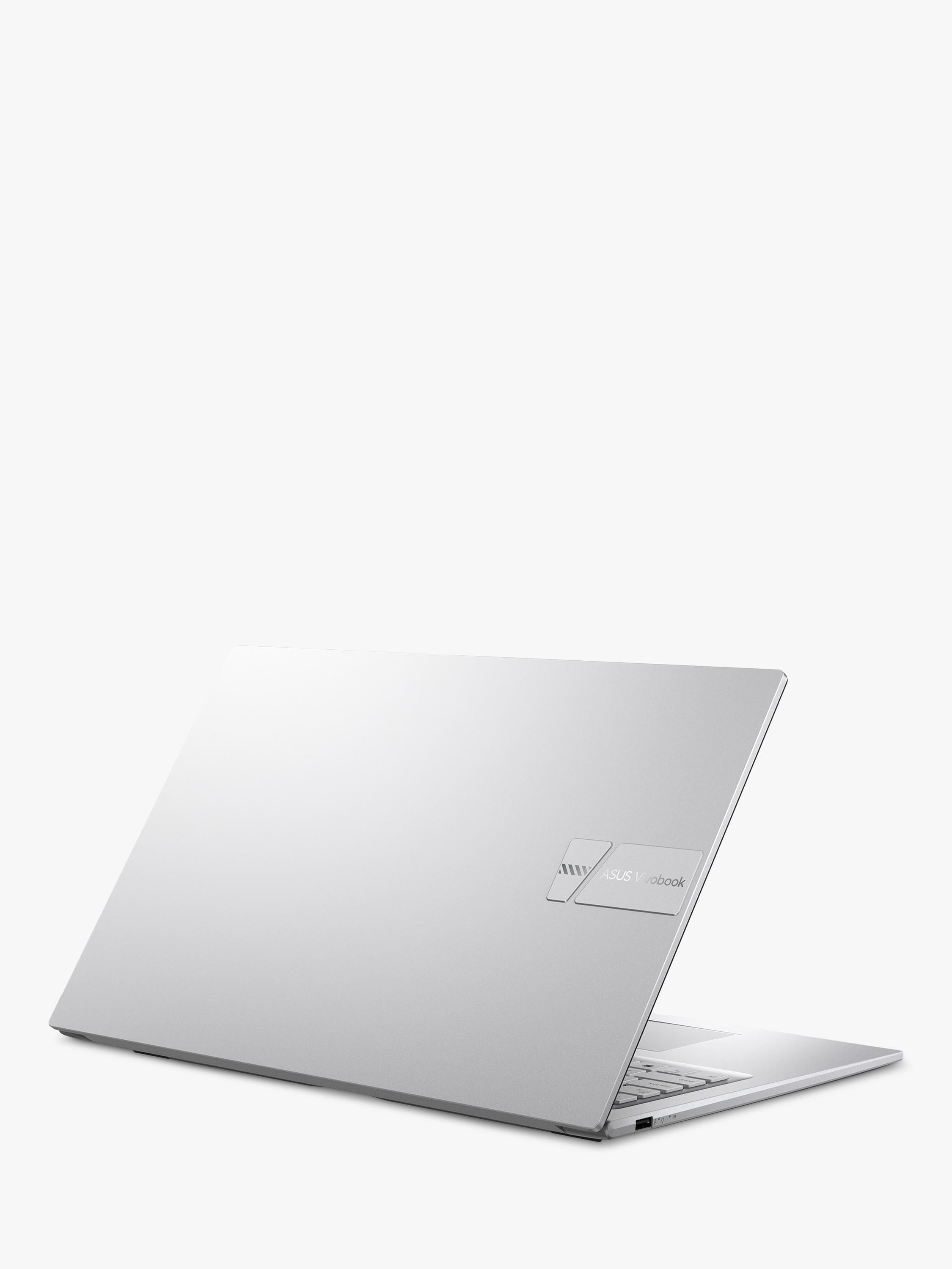 ASUS VivoBook 17 X1704 laptop 17.3 inch, imported from the UK