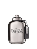 Coach Pure Platinum Parfum for Men 100ml