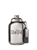 Coach Pure Platinum Parfum for Men 100ml